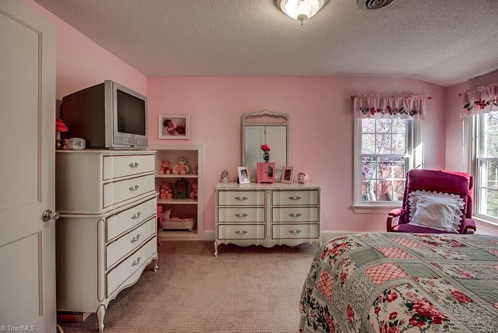 638 Redding Road Asheboro, NC 27203 - Photo 23 of 29 Gallery Image 23
