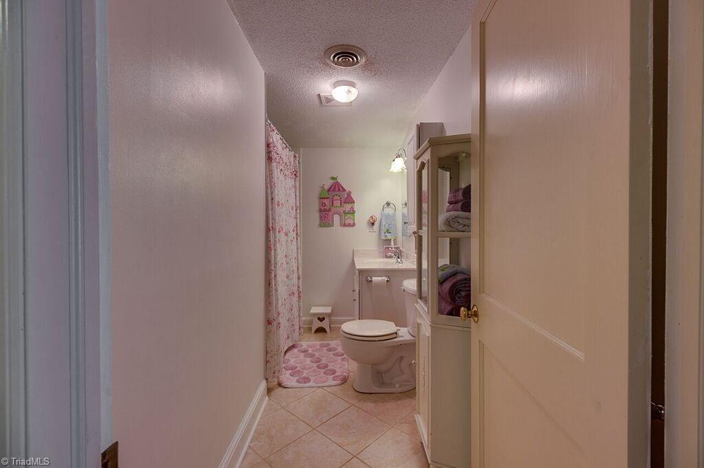638 Redding Road Asheboro, NC 27203 - Photo 24 of 29 Gallery Image 24