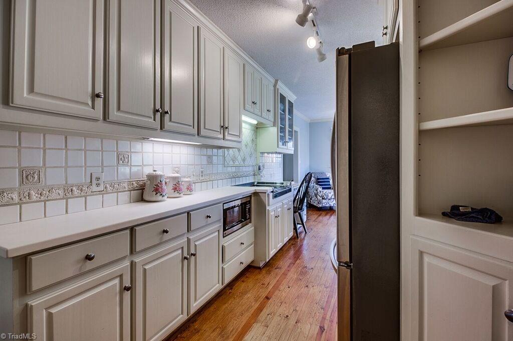 638 Redding Road Asheboro, NC 27203 - Photo 5 of 29 Gallery Image 5