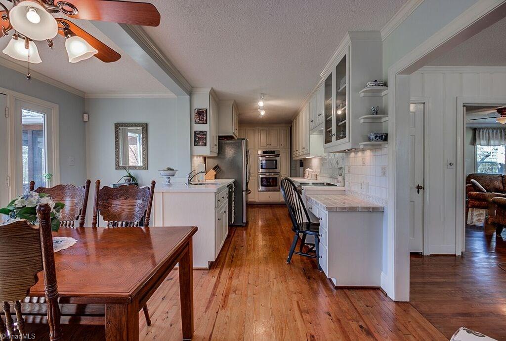 638 Redding Road Asheboro, NC 27203 - Photo 6 of 29 Gallery Image 6