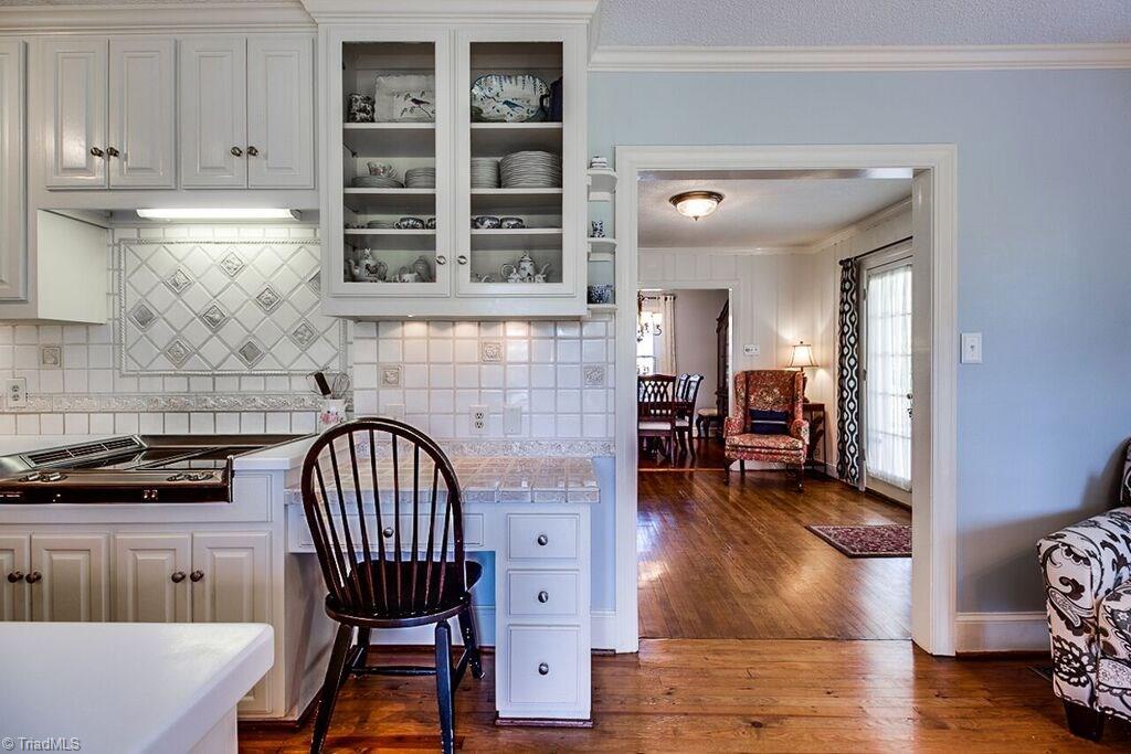 638 Redding Road Asheboro, NC 27203 - Photo 8 of 29 Gallery Image 8