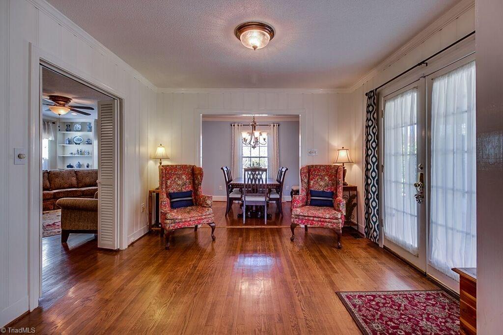 638 Redding Road Asheboro, NC 27203 - Photo 10 of 29 Gallery Image 10