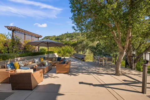 $5,999,000 | 17435 Phillips Avenue, Los Gatos, CA 95030