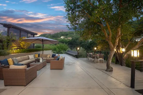 $5,999,000 | 17435 Phillips Avenue, Los Gatos, CA 95030