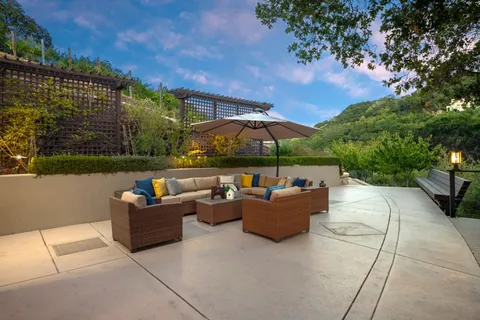 $5,999,000 | 17435 Phillips Avenue, Los Gatos, CA 95030