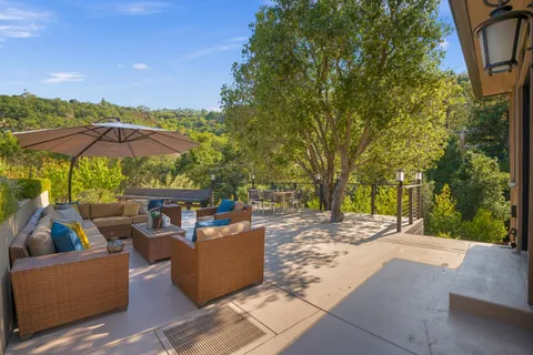 $5,999,000 | 17435 Phillips Avenue, Los Gatos, CA 95030