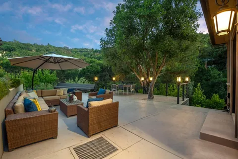 $5,999,000 | 17435 Phillips Avenue, Los Gatos, CA 95030