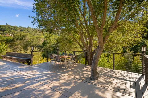 $5,999,000 | 17435 Phillips Avenue, Los Gatos, CA 95030
