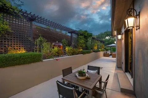 $5,999,000 | 17435 Phillips Avenue, Los Gatos, CA 95030