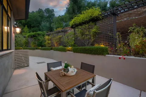 $5,999,000 | 17435 Phillips Avenue, Los Gatos, CA 95030