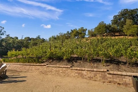 $5,999,000 | 17435 Phillips Avenue, Los Gatos, CA 95030