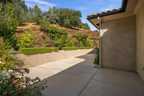 $5,999,000 | 17435 Phillips Avenue, Los Gatos, CA 95030