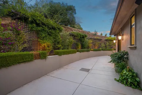 $5,999,000 | 17435 Phillips Avenue, Los Gatos, CA 95030