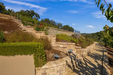 $5,999,000 | 17435 Phillips Avenue, Los Gatos, CA 95030