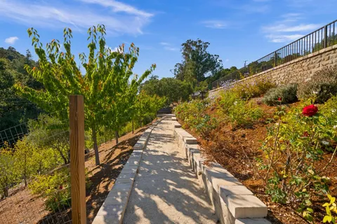 $5,999,000 | 17435 Phillips Avenue, Los Gatos, CA 95030