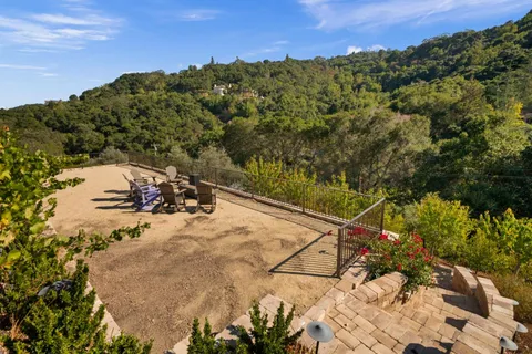 $5,999,000 | 17435 Phillips Avenue, Los Gatos, CA 95030