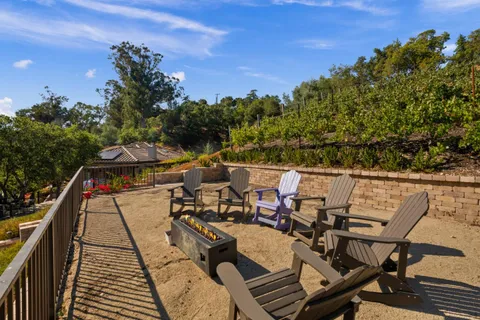 $5,999,000 | 17435 Phillips Avenue, Los Gatos, CA 95030