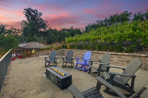 $5,999,000 | 17435 Phillips Avenue, Los Gatos, CA 95030