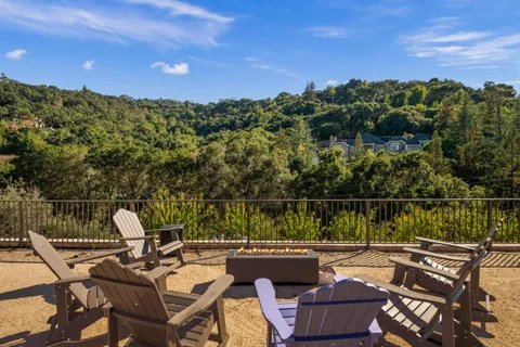 $5,999,000 | 17435 Phillips Avenue, Los Gatos, CA 95030