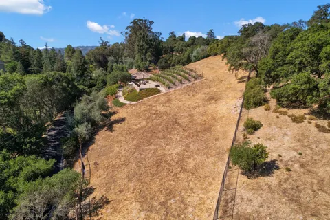 $5,999,000 | 17435 Phillips Avenue, Los Gatos, CA 95030