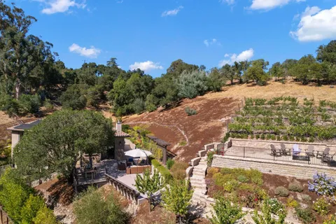 $5,999,000 | 17435 Phillips Avenue, Los Gatos, CA 95030