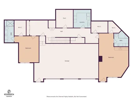 $5,999,000 | 17435 Phillips Avenue, Los Gatos, CA 95030