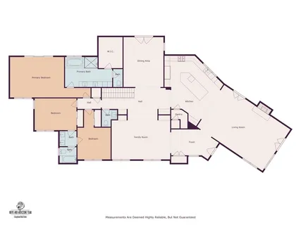 $5,999,000 | 17435 Phillips Avenue, Los Gatos, CA 95030