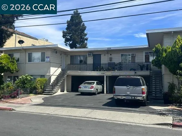 $1,580,000 | 1124 Lacey Lane, Concord, CA 94520