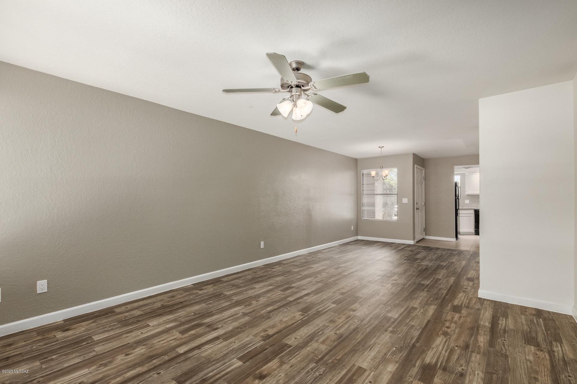 5800 North Kolb Road, Unit 1103 Tucson, AZ 85750 - Photo 7 of 23