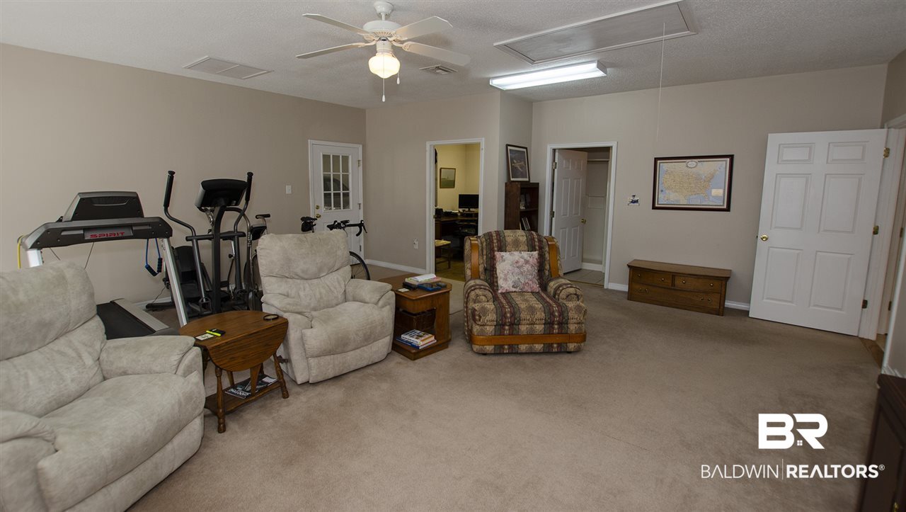 25568 Austin Road Daphne, AL 36526 - Photo 11 of 43 Den