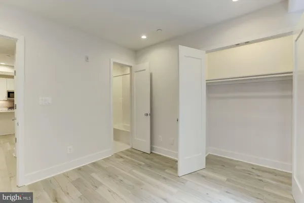 $3,495 | 4008 Edmunds Street Northwest, Unit 6, Washington, DC 20007