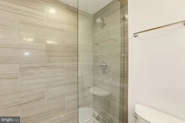 $3,495 | 4008 Edmunds Street Northwest, Unit 6, Washington, DC 20007