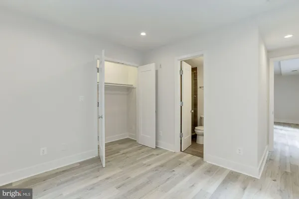 $3,495 | 4008 Edmunds Street Northwest, Unit 6, Washington, DC 20007