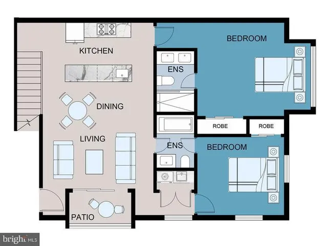 a picture of a book shop