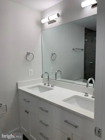 $3,495 | 4008 Edmunds Street Northwest, Unit 6, Washington, DC 20007