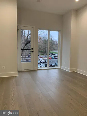 $3,495 | 4008 Edmunds Street Northwest, Unit 6, Washington, DC 20007