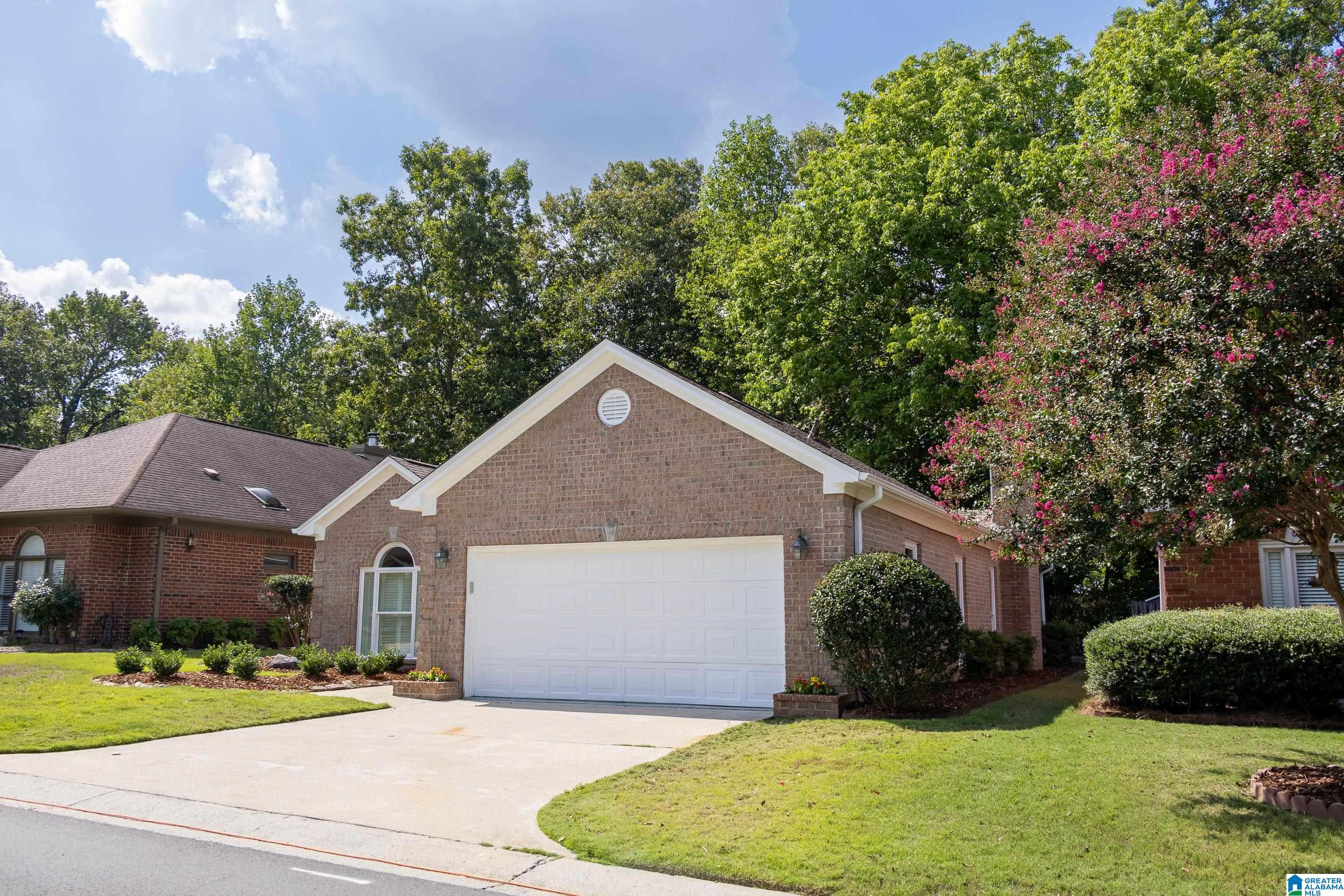 1213 Berwick Road Birmingham, AL 35242 - Photo 1 of 32