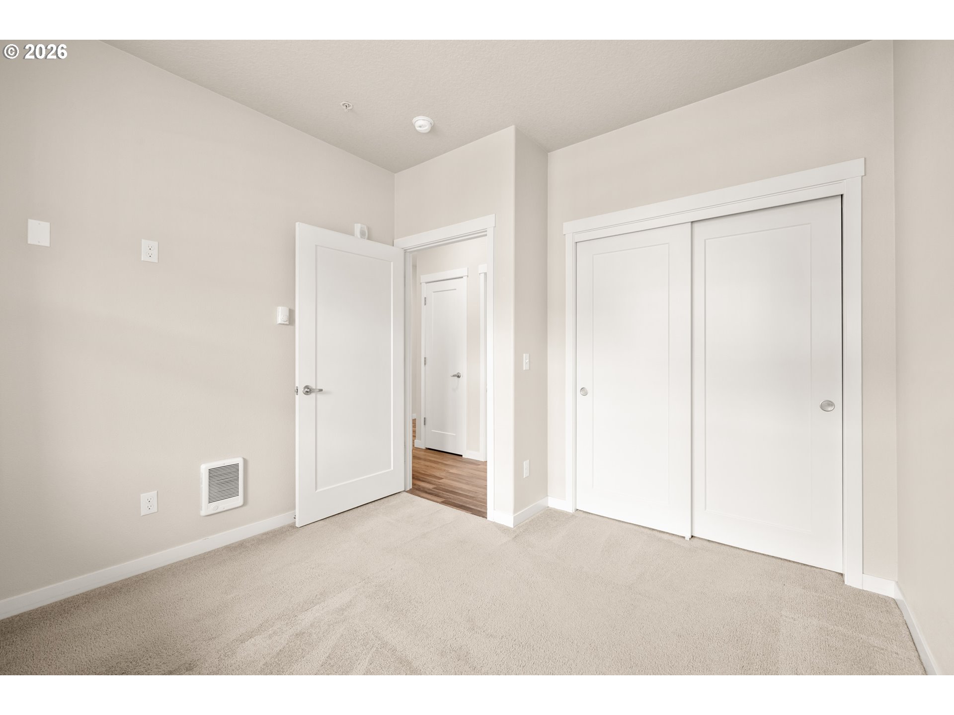 17137 Southwest Appledale Road, Unit 304 Beaverton, OR 97007 - Photo 24 of 33