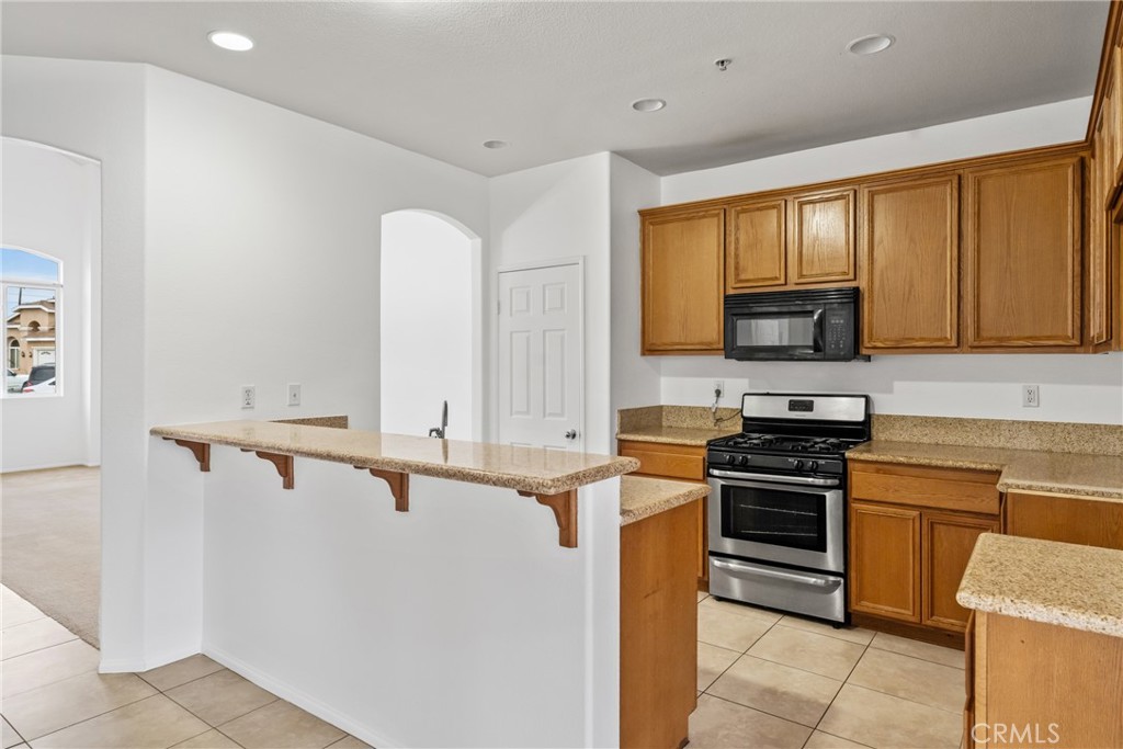 8751 Metta Circle Riverside, CA 92503 - Photo 15 of 44
