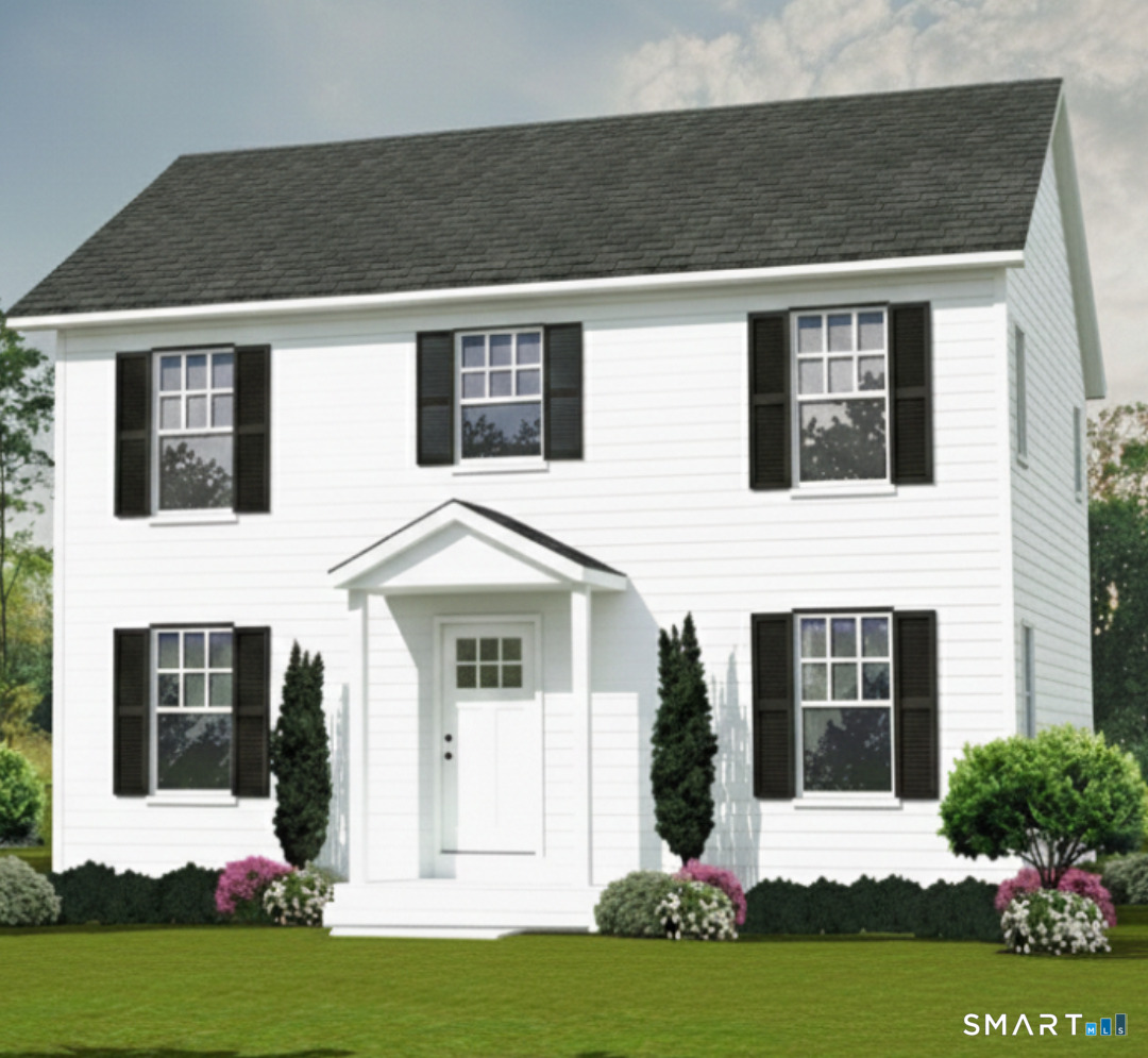 89 Gadpouch Road East Hampton, CT 06414 - Photo 2 of 8