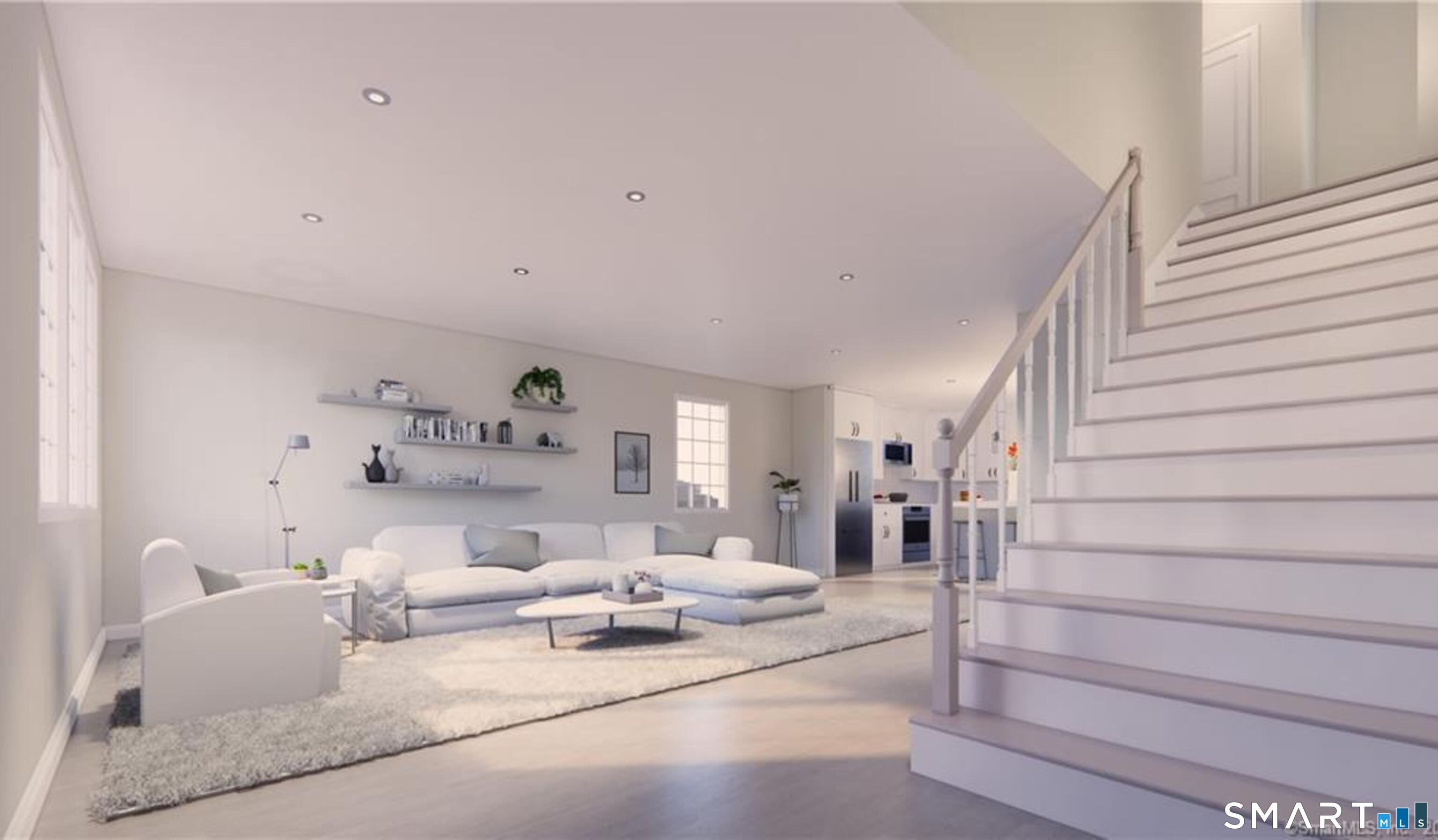 89 Gadpouch Road East Hampton, CT 06414 - Photo 3 of 8