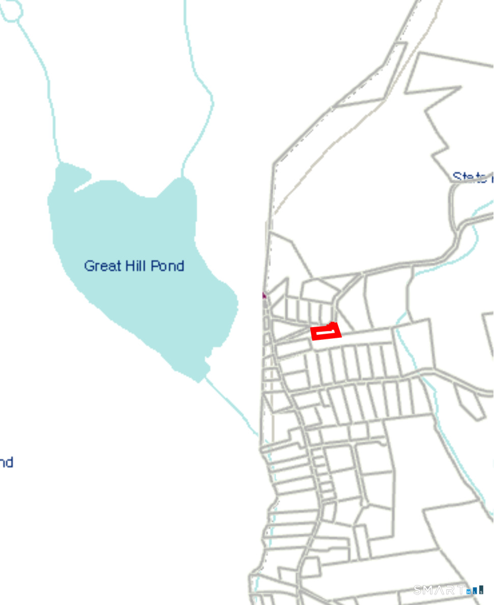 89 Gadpouch Road East Hampton, CT 06414 - Photo 6 of 8