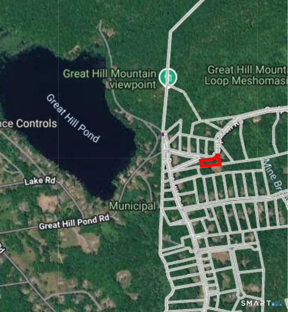 89 Gadpouch Road East Hampton, CT 06414 - Photo 7 of 8