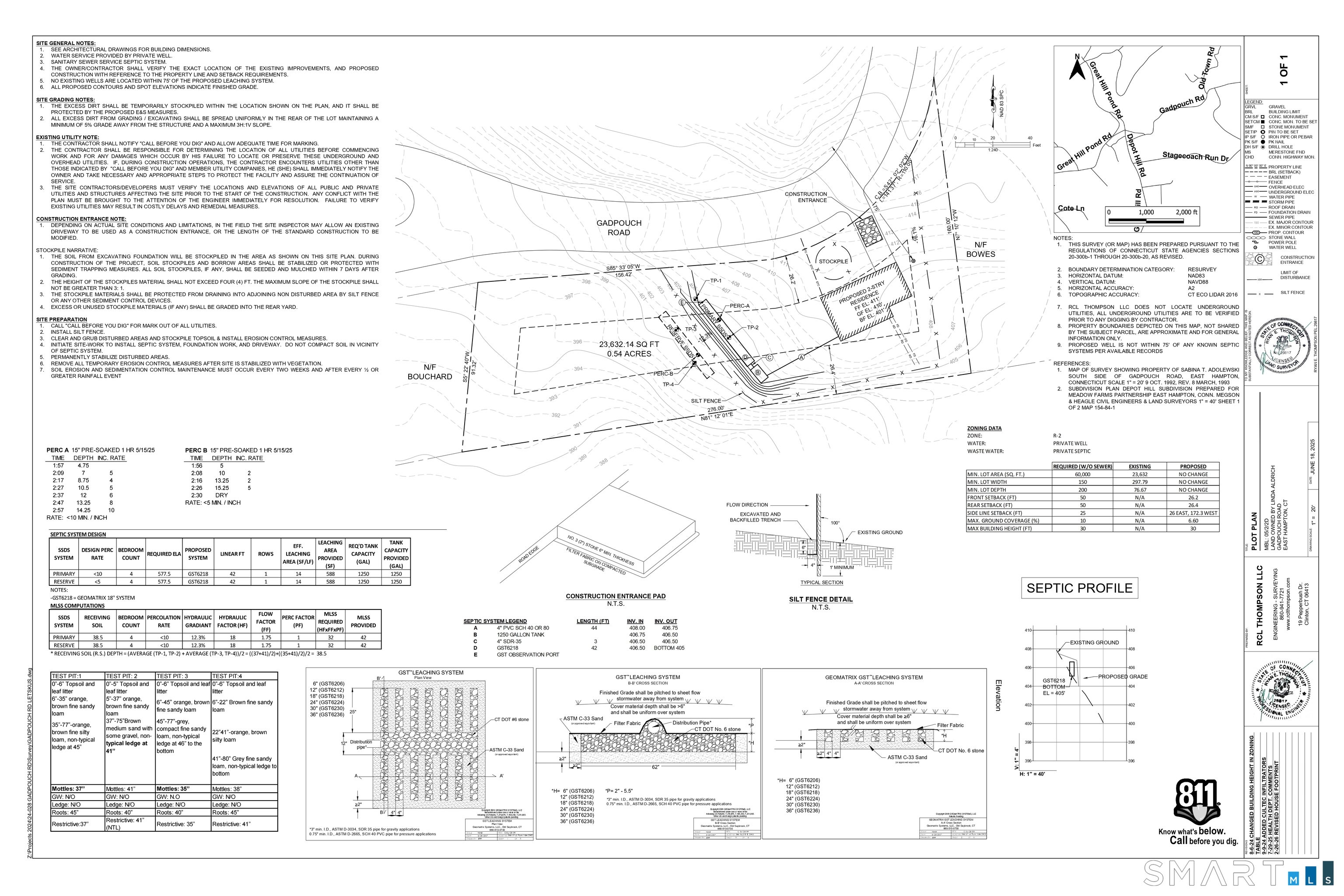 89 Gadpouch Road East Hampton, CT 06414 - Photo 8 of 8