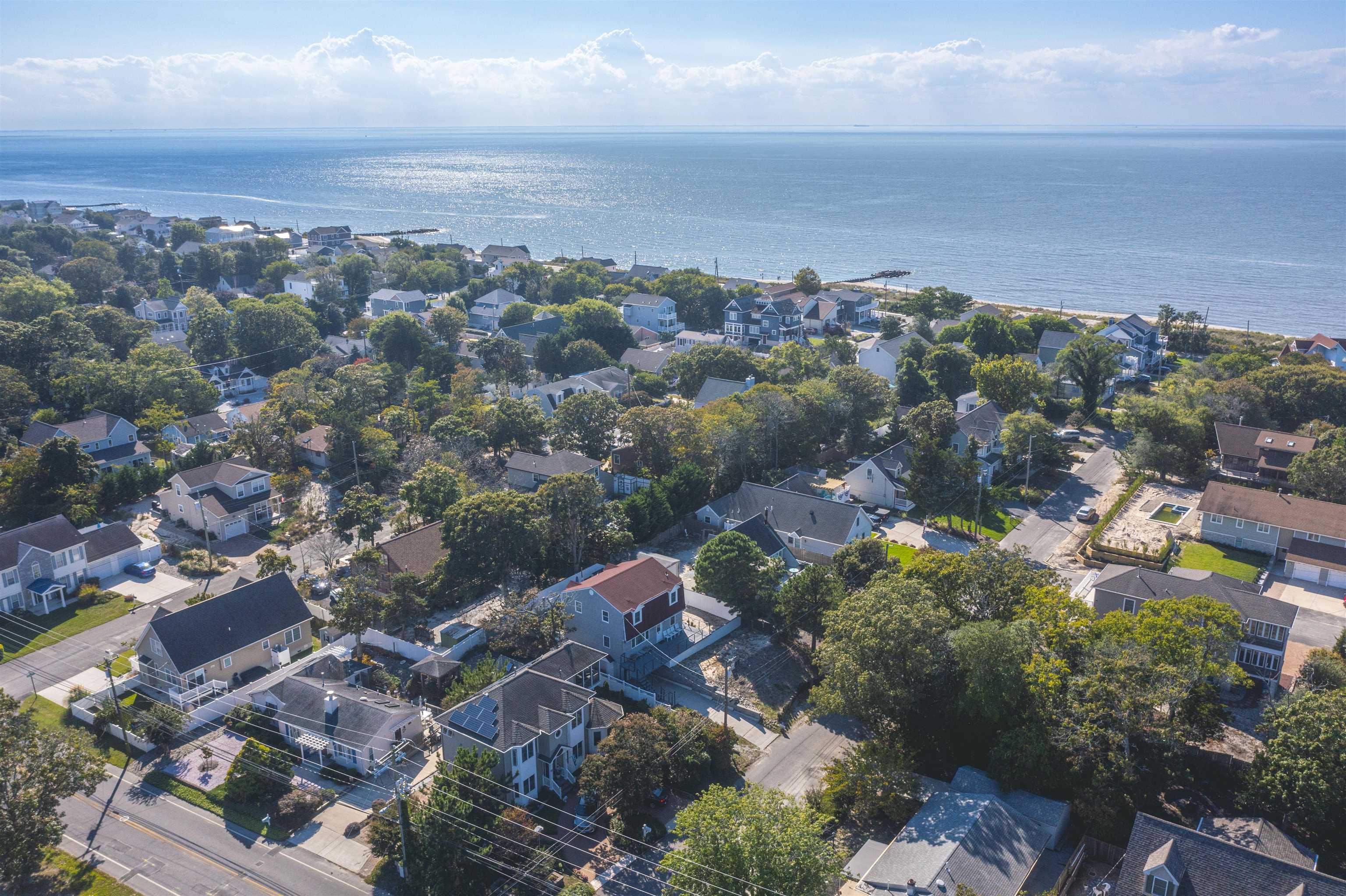 18 Pinewood Road Cape May, NJ 08204 - Photo 2 of 50 Gallery Image 2