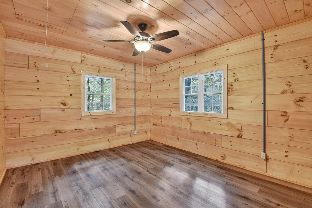 72 Honeysuckle Way Blue Ridge, GA 30513 - Photo 23 of 32 Gallery Image 23