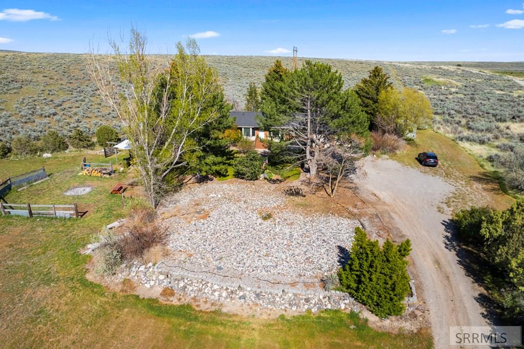 6685 East Iona Road Idaho Falls, ID 83401 - Photo 45 of 59