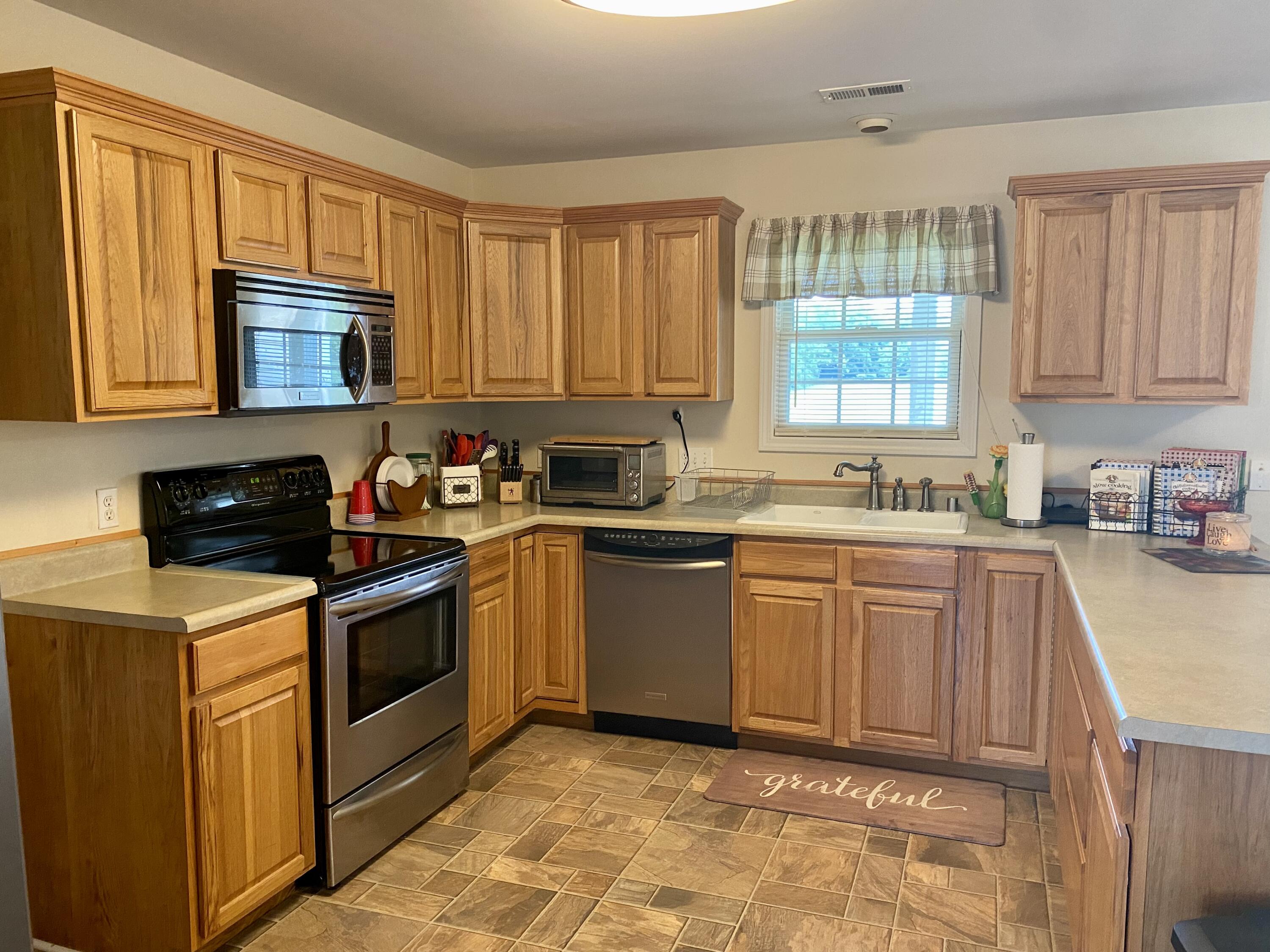 626 Crumbaugh Road Georgetown, KY 40324 - Photo 29 of 54 FA9490CF-0829-4D6C-A73B-B338878C3214