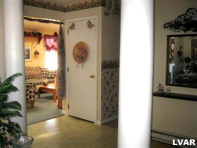 2533 Beacon Road Bath, PA 18014 - Photo 3 of 11 a picture of a very nice looking room