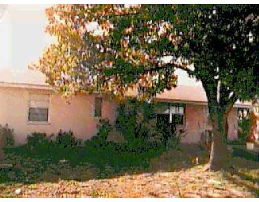 1030 Ortega Road West Palm Beach, FL 33405 - Photo 1 of 1 Primary Photo